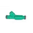 BOSCH 0 280 155 709 - Injecteur