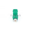 BOSCH 0 280 155 709 - Injecteur