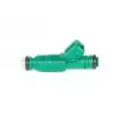BOSCH 0 280 155 709 - Injecteur