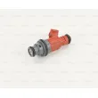 BOSCH 0 280 155 749 - Injecteur