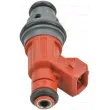 BOSCH 0 280 155 749 - Injecteur