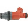 BOSCH 0 280 155 749 - Injecteur