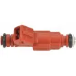BOSCH 0 280 155 759 - Injecteur