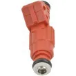 BOSCH 0 280 155 759 - Injecteur