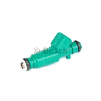 Injecteur BOSCH 0 280 155 770