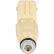 BOSCH 0 280 155 771 - Injecteur