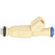 BOSCH 0 280 155 771 - Injecteur
