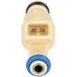 BOSCH 0 280 155 771 - Injecteur