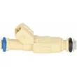 BOSCH 0 280 155 771 - Injecteur