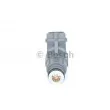 BOSCH 0 280 155 788 - Injecteur
