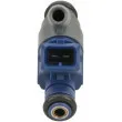 BOSCH 0 280 155 791 - Injecteur