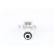 BOSCH 0 280 155 795 - Injecteur