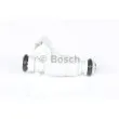 BOSCH 0 280 155 795 - Injecteur