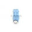 BOSCH 0 280 155 814 - Injecteur