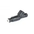 BOSCH 0 280 155 819 - Injecteur