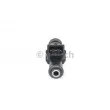 BOSCH 0 280 155 819 - Injecteur