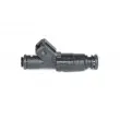 BOSCH 0 280 155 819 - Injecteur
