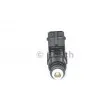 BOSCH 0 280 155 819 - Injecteur