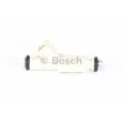 BOSCH 0 280 155 820 - Injecteur