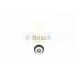 BOSCH 0 280 155 820 - Injecteur