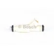 BOSCH 0 280 155 820 - Injecteur