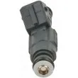 BOSCH 0 280 155 821 - Injecteur