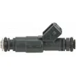 BOSCH 0 280 155 821 - Injecteur