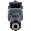 BOSCH 0 280 155 825 - Injecteur