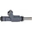 BOSCH 0 280 155 825 - Injecteur