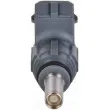 BOSCH 0 280 155 825 - Injecteur
