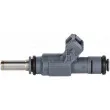 BOSCH 0 280 155 825 - Injecteur