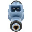 BOSCH 0 280 155 830 - Injecteur