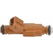 BOSCH 0 280 155 831 - Injecteur