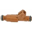 BOSCH 0 280 155 831 - Injecteur