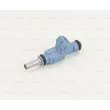 BOSCH 0 280 155 892 - Injecteur