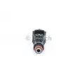BOSCH 0 280 155 936 - Injecteur
