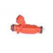 BOSCH 0 280 155 940 - Injecteur