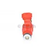 BOSCH 0 280 155 940 - Injecteur