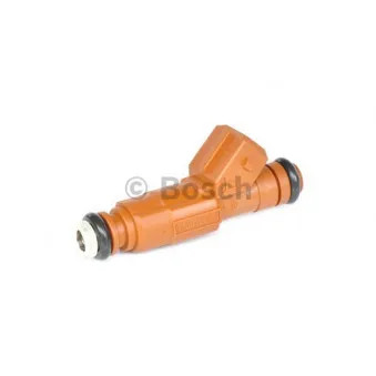 Injecteur BOSCH OEM 988F9F593FA