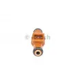BOSCH 0 280 155 963 - Injecteur