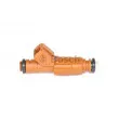 BOSCH 0 280 155 963 - Injecteur