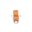 BOSCH 0 280 155 963 - Injecteur