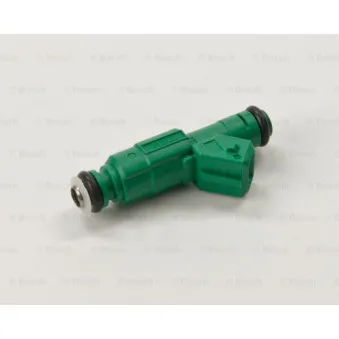 BOSCH 0 280 155 968 - Injecteur