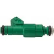 BOSCH 0 280 155 968 - Injecteur