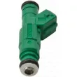 BOSCH 0 280 155 968 - Injecteur