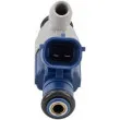 BOSCH 0 280 155 995 - Injecteur