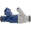 BOSCH 0 280 155 995 - Injecteur