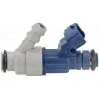 BOSCH 0 280 155 995 - Injecteur