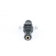BOSCH 0 280 156 021 - Injecteur
