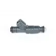 BOSCH 0 280 156 021 - Injecteur